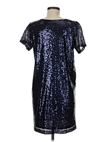 Lulus Cocktail Dress (view 2)