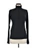 REI Black Track Jacket Size M - photo 1