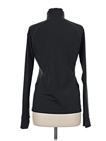 REI Track Jacket (view 2)