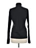 REI Black Track Jacket Size M - photo 2