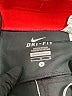 Nike Gray Active Pants Size L - photo 7