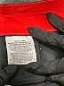 Nike Gray Active Pants Size L - photo 8