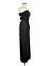 Shein Black Cocktail Dress Size S - photo 4