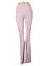 Fabletics Pink Active Pants Size M - photo 1
