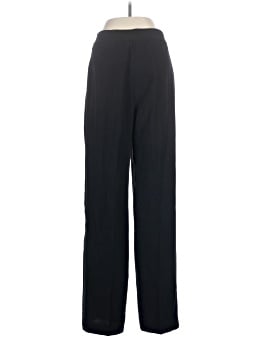Wilfred Dress Pants (view 2)