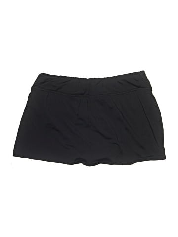 Lands' End Skort (view 2)