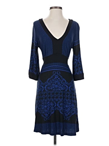 Venus Cocktail Dress (view 1)