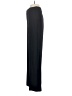 Wilfred 100% Polyester Solid Black Dress Pants Size 4 - photo 5