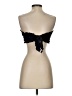 Shein Black Sleeveless Top Size XS - photo 2