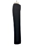Wilfred 100% Polyester Solid Black Dress Pants Size 4 - photo 4