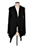 Cable & Gauge Black Cardigan Size L - photo 1