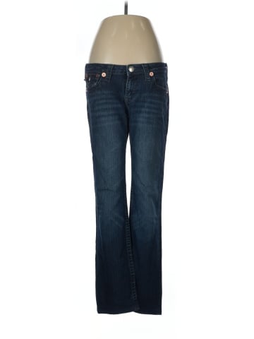 True Religion Jeans (view 1)
