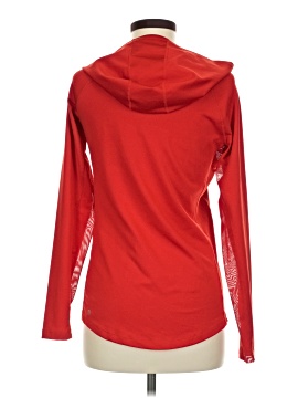 SAVVI Zip Up Hoodie (view 2)