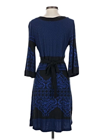 Venus Cocktail Dress (view 2)