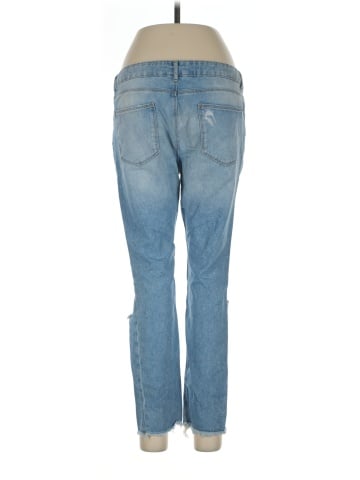Refuge Jeans (view 2)