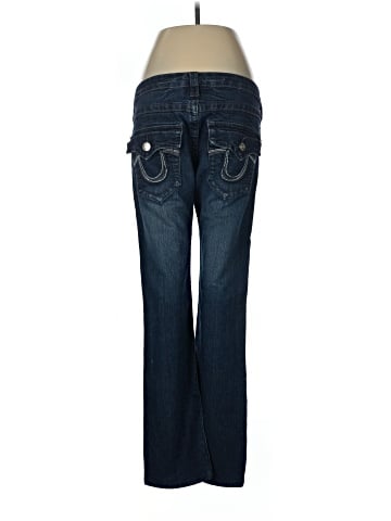 True Religion Jeans (view 2)