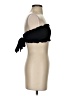 Shein Black Sleeveless Top Size XS - photo 4