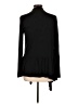 Cable & Gauge Black Cardigan Size L - photo 2