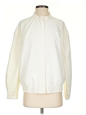 Vince Camuto Track Jacket (view 1)