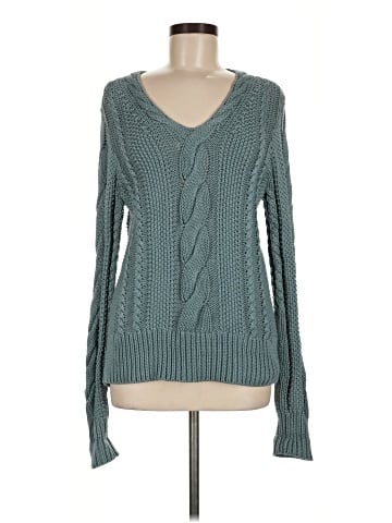 Brooks Brothers Pullover Sweater (view 1)