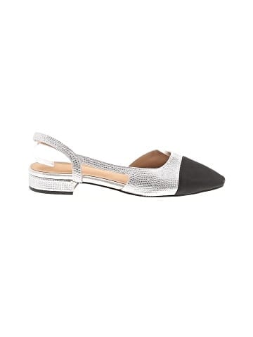 Unbranded Flats (view 1)