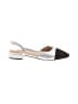 Unbranded Color Block Gray Flats Size 7 - photo 1