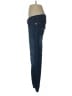 True Religion Hearts Blue Jeans Size 29 waist - photo 5