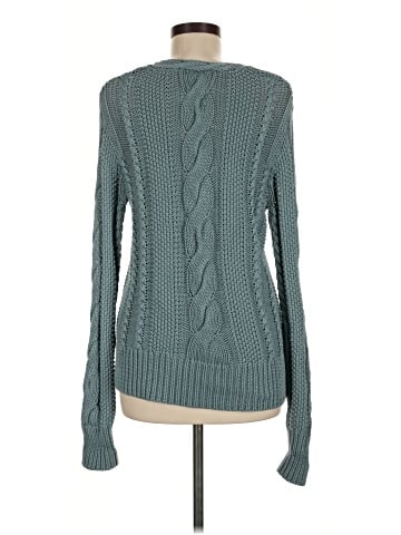 Brooks Brothers Pullover Sweater (view 2)