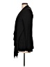Cable & Gauge Black Cardigan Size L - photo 5