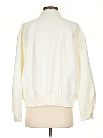 Vince Camuto Track Jacket (view 2)
