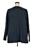 Mountain Lake Blue Pullover Sweater Size 2X - photo 2