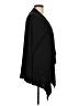 Cable & Gauge Black Cardigan Size L - photo 4