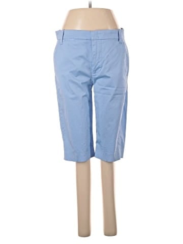 Vince. Shorts (view 1)