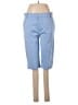 Vince. Blue Shorts Size 6 - photo 1