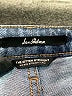 Sam Edelman Blue Jeans Size 12 - photo 7