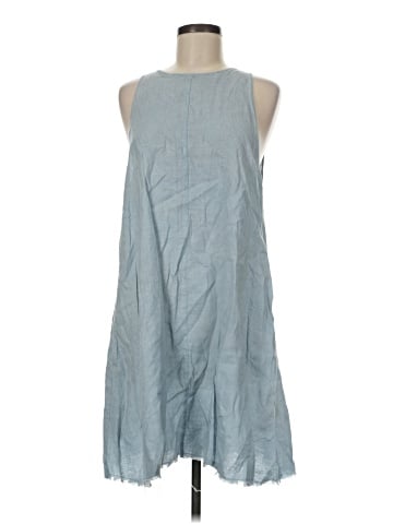Zara Casual Dress (view 1)
