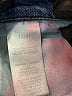 Sam Edelman Blue Jeans Size 12 - photo 8