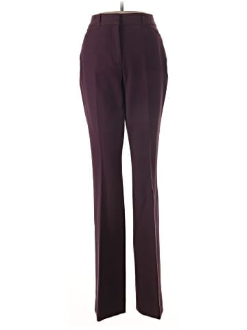 White House Black Market Dress Pants (view 1)