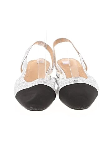 Unbranded Flats (view 2)