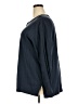 Mountain Lake Blue Pullover Sweater Size 2X - photo 5