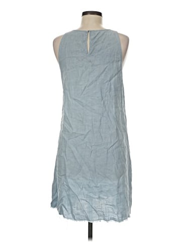 Zara Casual Dress (view 2)