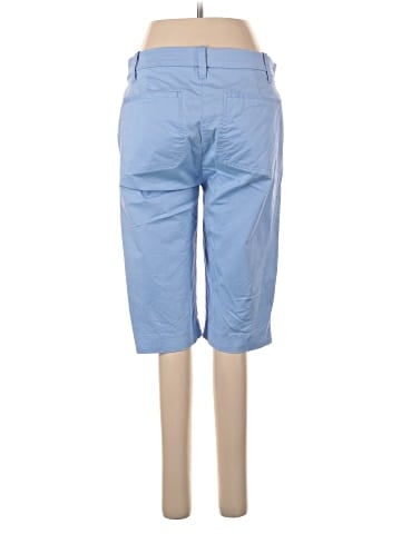 Vince. Shorts (view 2)