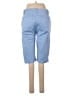 Vince. Blue Shorts Size 6 - photo 2