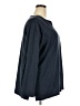 Mountain Lake Blue Pullover Sweater Size 2X - photo 4