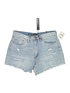 Assorted Brands Denim Shorts