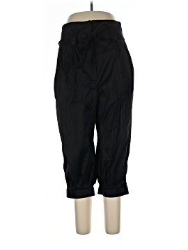 she said... Casual Pants (view 1)