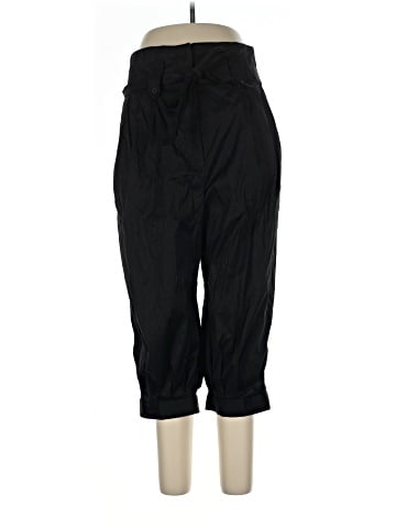 she said... Casual Pants (view 1)