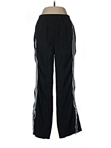 Jolie & Joy Track Pants (view 1)