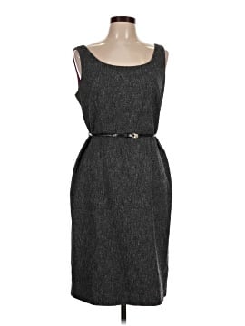 Jessica Howard Casual Dress (view 1)