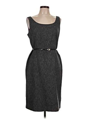 Jessica Howard Casual Dress (view 1)